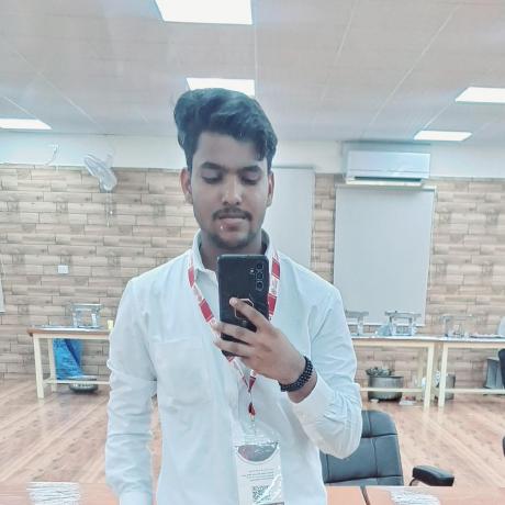 Vermacodes Ashish Verma Github - Download High Quality Landscape Pattern | Ultra HD