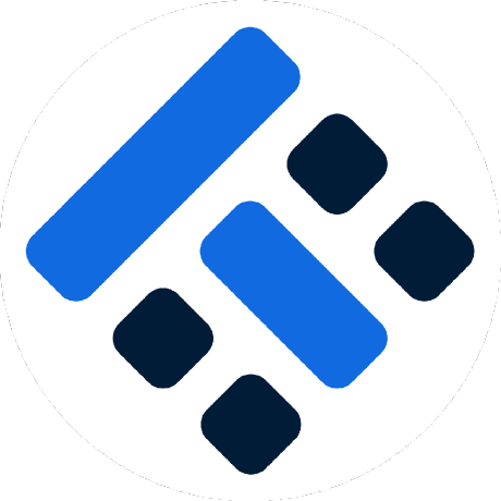 Afaque Techverx Github - Mobile Geometric Backgrounds for Desktop