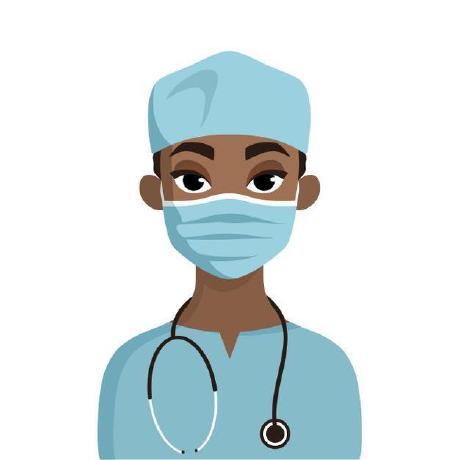 Github His Excellency Tech Greatness Redefined Github Io - Premium Minimal Pattern Gallery - Ultra HD