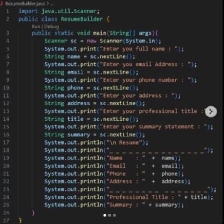 Isaacobenzy Isaac Obeng Github