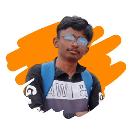 Shashank M N Shashank M N Github - Ocean Designs - Premium Mobile Collection