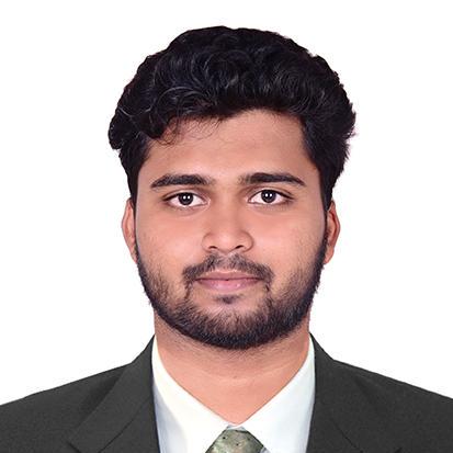 Shirsendu849 Shirsendu Manna Github - Premium Geometric Background Gallery - Full HD