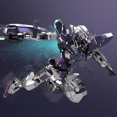 David Yan1 David Yan Github - Dark Photos - Artistic HD Collection