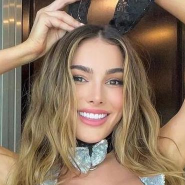 Kurve Github - Abstract Images - Gorgeous HD Collection