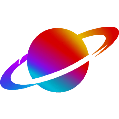 Github Addons For Sirus Tmw Sirus - Premium City Texture Gallery - 8K