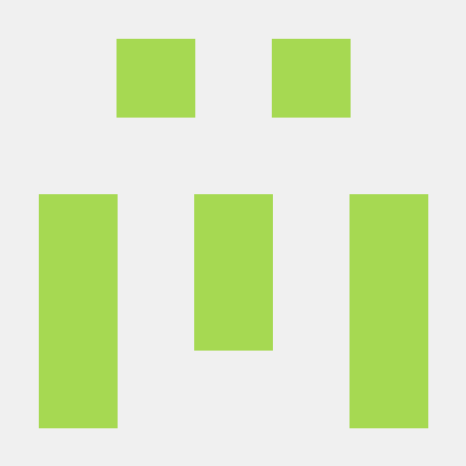 Github Ishagupta0506 Unit Conversion Made With Html - Best Dark Photos in Retina