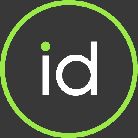 Idbydna Home - Ocean Design Collection - Ultra HD Quality