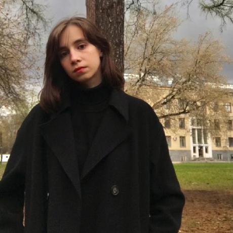 Herb Chetland Github - Vintage Wallpaper Collection - Full HD Quality