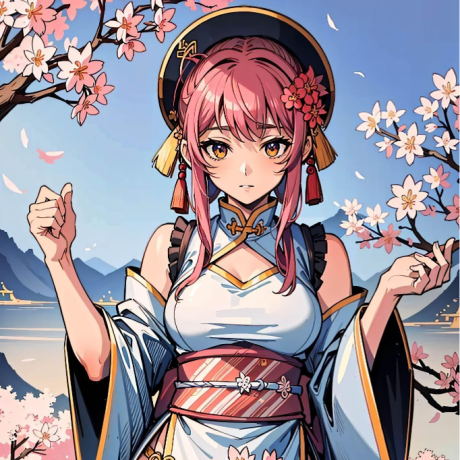 Vasila Taki Github - Abstract Wallpapers - Ultra HD 4K Collection