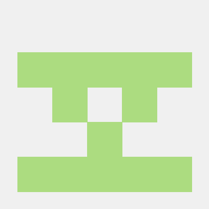 Lililuya Wenli Github - Download Incredible Colorful Pattern | Full HD