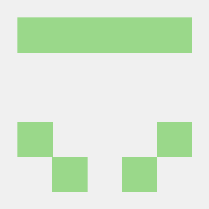 Github Thanush96 Pyramid - Ultra HD Sunset Photo - HD