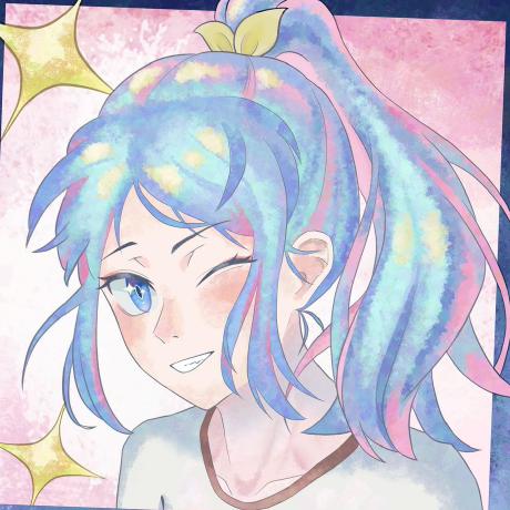 Github Mugaiashe Full Marks Mine Clearance C - Creative Minimal Pattern - Retina