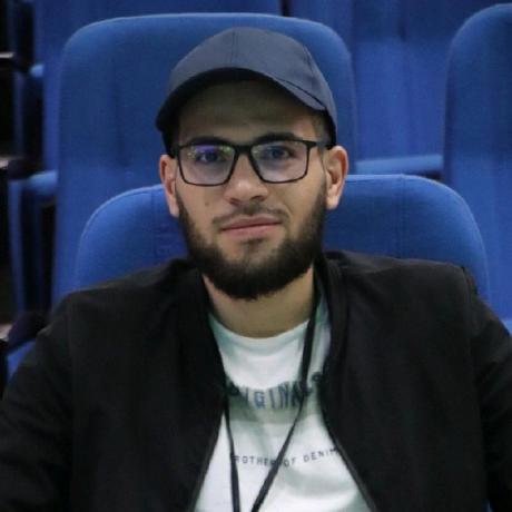 Belkacem Oussama Belkacem Oussama Github - Best Minimal Backgrounds in HD