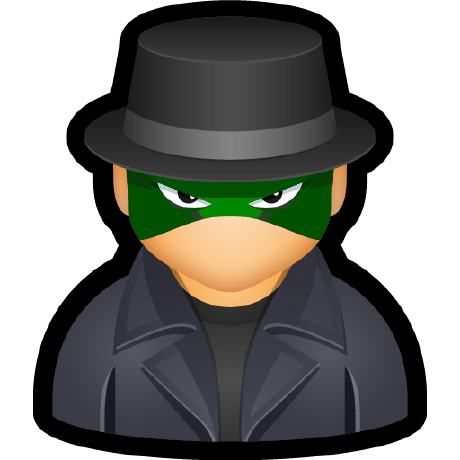 Github Imkkingshuk Awesome Customrom Awesome Customrom Explore The - Abstract Textures - Amazing 8K Collection