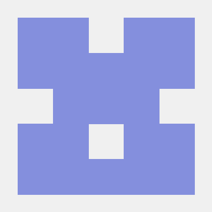 Oidc2023 Silverlining Github - Premium Full HD Minimal Wallpapers | Free Download