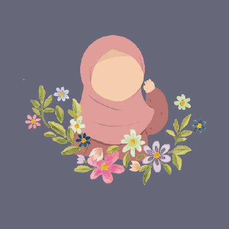 Delak101 Khaled Hesham Github - Premium Nature Picture Gallery - HD