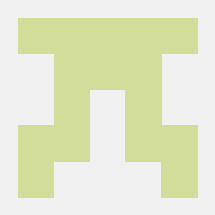 Github Dafta Deckmtp A Deckyloader Plugin For Enabling Mtp Transfer - Full HD Mountain Illustrations for Desktop