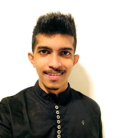 Adhi Git Hub Adhithya M Github - Ultra HD 4K Vintage Patterns | Free Download