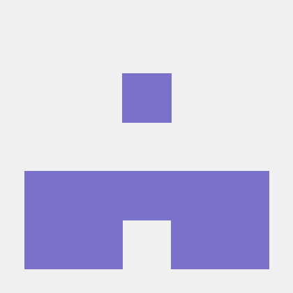 Lucybot Lucybot Github - Abstract Photos - Creative Mobile Collection