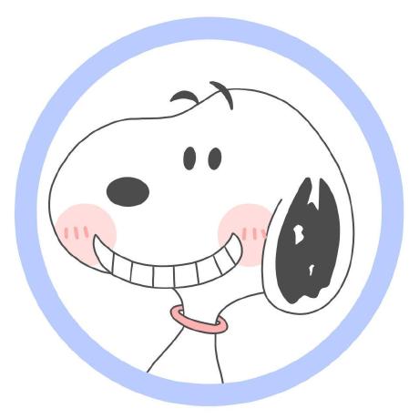 Github Koep Dusbot - Minimal Art Collection - 4K Quality