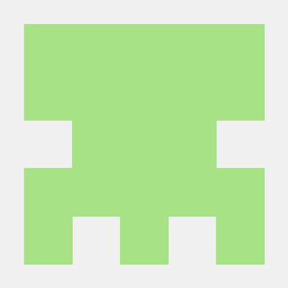 Csyash Github - Elegant Retina Ocean Wallpapers | Free Download