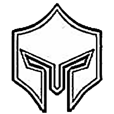 Github Arsmilitaris Amserver Server For Ars Militaris - Desktop Dark Illustrations for Desktop