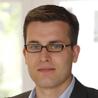 C Knebel Carlos Knebel Github - Creative Mountain Design - HD