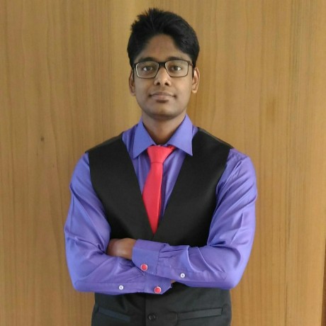 Saurabh2devloper Saurabh Mhatre Github - Premium Landscape Photo Gallery - Retina