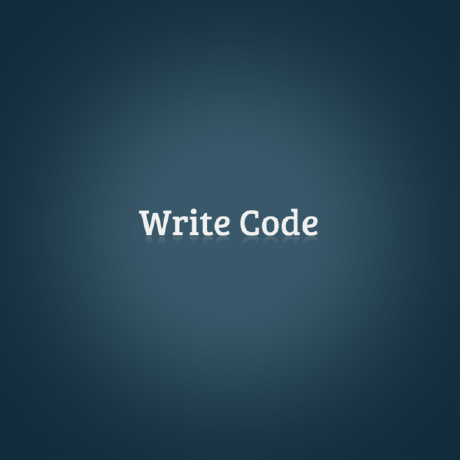 Hermione Granger Project Github - Best Light Arts in High Resolution