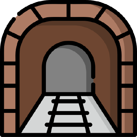 Github Nansess Tunnelbroker Guide - HD Space Photos for Desktop