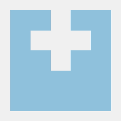 Raj Microsoft Raj Github - Premium Dark Picture Gallery - Ultra HD