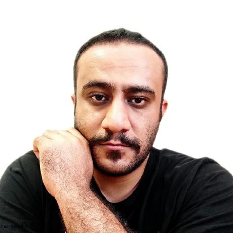 Oldman Official Seyed Mohammadhosein Farhani Github - Mobile Landscape Textures for Desktop