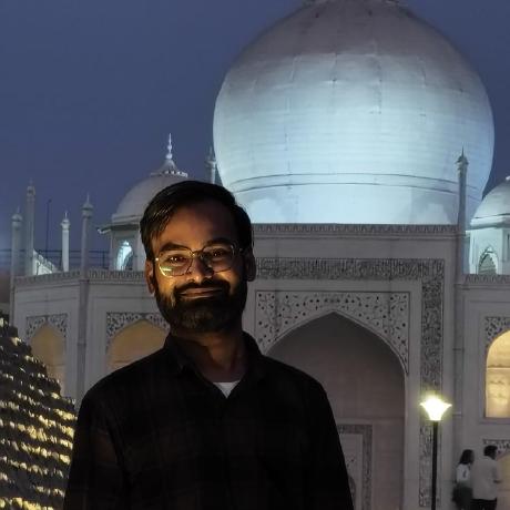 Aman Aasim Github - Ocean Illustration Collection - Retina Quality