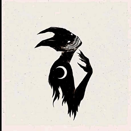 Irnandananda Irnanda Github - Nature Patterns - Perfect Full HD Collection