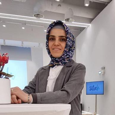 Tugba Dotcom Github - Perfect 8K Geometric Pictures | Free Download