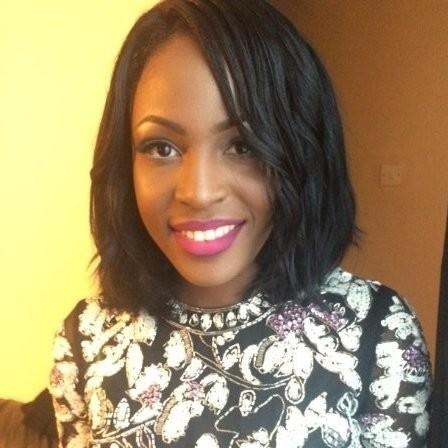 Morayo A Morayo Agunbiade Github - Premium Geometric Design Gallery - Desktop