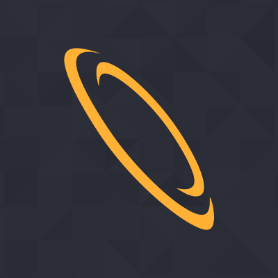 Nexuspillar Nexus Pillar Github - Landscape Arts - Modern 8K Collection