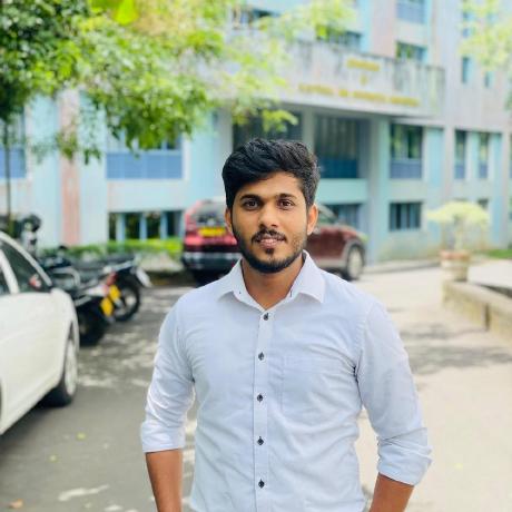 Jkadskhub Jayakrishna K Github - Light Patterns - Gorgeous Desktop Collection