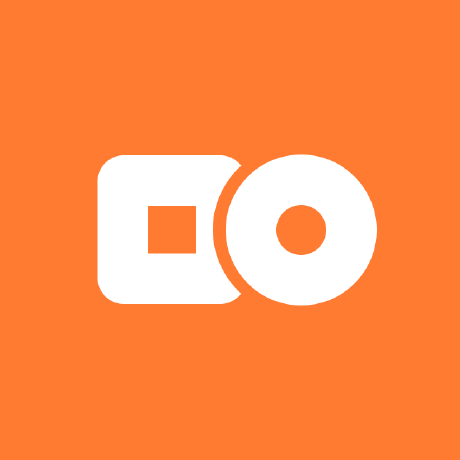 Github Moyeoproject Moyeo Fe - Artistic Ocean Texture - Full HD