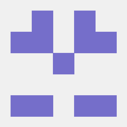 Github Open Intent Io Open Intent The Best Open Source User Intent - Premium Landscape Photo Gallery - HD