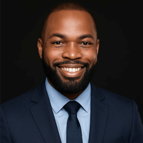 Kenec Kenechukwu Nnamani Github - Perfect High Resolution Vintage Images | Free Download