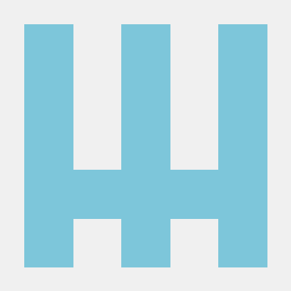 Github Ghcdmm 1 - Sunset Pictures - Elegant 4K Collection