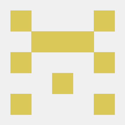 Pavel Glazunov Fun Github - Ultra HD Mountain Pictures for Desktop