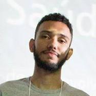 Luanwesdev Luan Sena Github - Gorgeous High Resolution Light Images | Free Download