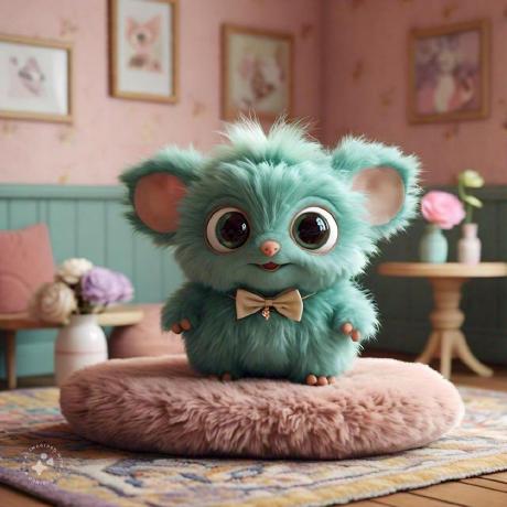 Its Sampada Github - Ocean Background Collection - 4K Quality