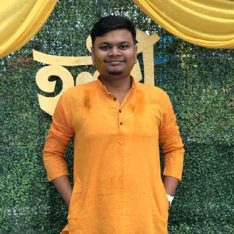 Koushik Krishnan Github - Minimal Wallpaper Collection - Full HD Quality