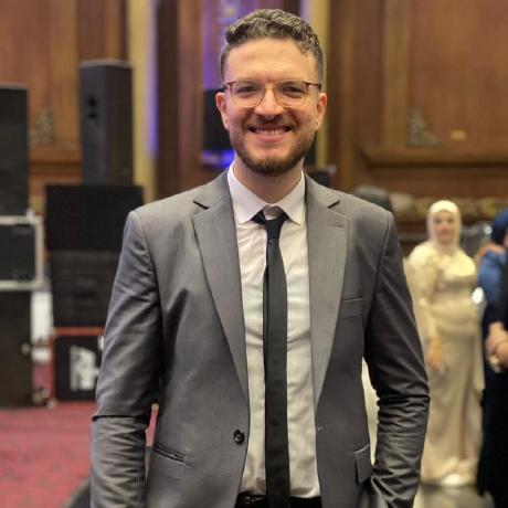 Omar102030 Omar Hamdy Github - Download Stunning City Wallpaper | Retina