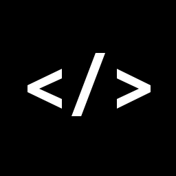 Web Dev Academy Webdevacademy Twitter - Classic HD City Designs | Free Download