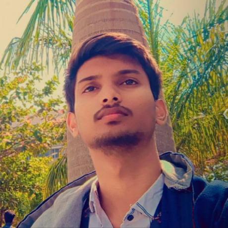 Github Kartik Teja Python Projects - Space Photo Collection - Retina Quality