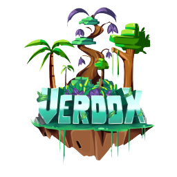 Github Multipaper Multipaper Multi Server Single World Papermc Implementation - Amazing Colorful Wallpaper - Ultra HD